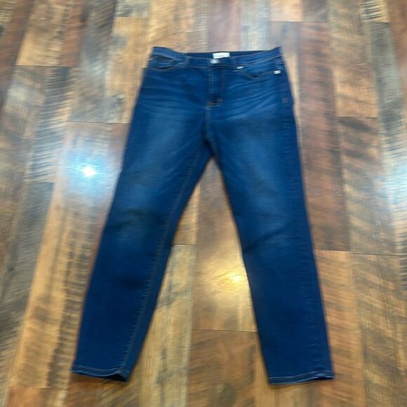Hudson jeans 31 (6003) - Picture 1 of 6